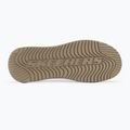 Мъжки обувки SKECHERS Proven Forenzo khaki 4