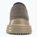 Мъжки обувки SKECHERS Proven Forenzo khaki 6