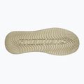 Мъжки обувки SKECHERS Proven Forenzo khaki 12