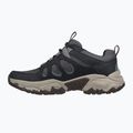 Мъжки обувки SKECHERS Terraform Selvin black 10