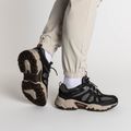 Мъжки обувки SKECHERS Terraform Selvin black 2