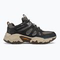 Мъжки обувки SKECHERS Terraform Selvin black 3