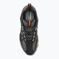 Мъжки обувки SKECHERS Terraform Selvin black 7