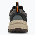 Мъжки обувки SKECHERS Terraform Selvin black 8