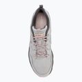 Дамски обувки SKECHERS Hillcrest Pure Escapade gray/pink 5