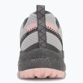 Дамски обувки SKECHERS Hillcrest Pure Escapade gray/pink 6