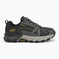 Мъжки обувки SKECHERS Max Protect black/charcoal 2