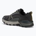 Мъжки обувки SKECHERS Max Protect black/charcoal 3