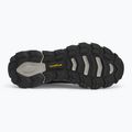 Мъжки обувки SKECHERS Max Protect black/charcoal 4