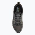 Мъжки обувки SKECHERS Max Protect black/charcoal 5