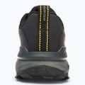 Мъжки обувки SKECHERS Max Protect black/charcoal 6