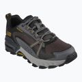 Мъжки обувки SKECHERS Max Protect black/charcoal 8