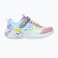 Детски обувки SKECHERS Unicorn Dreams purple/multi 10