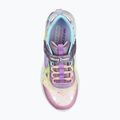 Детски обувки SKECHERS Unicorn Dreams purple/multi 14