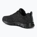 Мъжки обувки SKECHERS Track Front Runner black 3