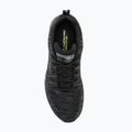 Мъжки обувки SKECHERS Track Front Runner black 5