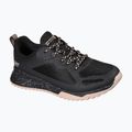 Дамски маратонки SKECHERS Bobs Squad 3 Star Flight black 7