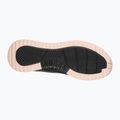 Дамски маратонки SKECHERS Bobs Squad 3 Star Flight black 10