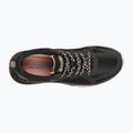 Дамски маратонки SKECHERS Bobs Squad 3 Star Flight black 11