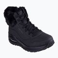Дамски обувки SKECHERS Uno Rugged Fall Air black 8