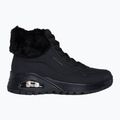 Дамски обувки SKECHERS Uno Rugged Fall Air black 9