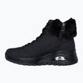 Дамски обувки SKECHERS Uno Rugged Fall Air black 10