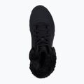 Дамски обувки SKECHERS Uno Rugged Fall Air black 11