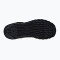Дамски обувки SKECHERS Uno Rugged Fall Air black 12
