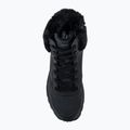 Дамски обувки SKECHERS Uno Rugged Fall Air black 5