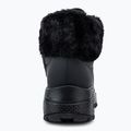 Дамски обувки SKECHERS Uno Rugged Fall Air black 6