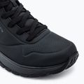 Дамски обувки SKECHERS Uno Rugged Fall Air black 7