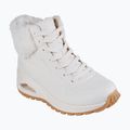 Дамски обувки SKECHERS Uno Rugged Fall Air natural 8