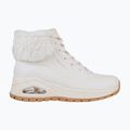 Дамски обувки SKECHERS Uno Rugged Fall Air natural 9