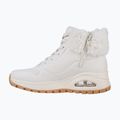 Дамски обувки SKECHERS Uno Rugged Fall Air natural 10