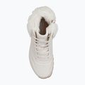 Дамски обувки SKECHERS Uno Rugged Fall Air natural 12