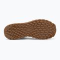 Дамски обувки SKECHERS Uno Rugged Fall Air natural 4