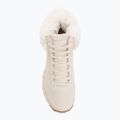 Дамски обувки SKECHERS Uno Rugged Fall Air natural 5