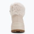 Дамски обувки SKECHERS Uno Rugged Fall Air natural 6