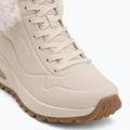 Дамски обувки SKECHERS Uno Rugged Fall Air natural 7