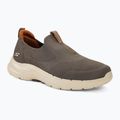 Мъжки обувки SKECHERS Go Walk 6 taupe
