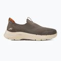 Мъжки обувки SKECHERS Go Walk 6 taupe 2