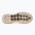 Мъжки обувки SKECHERS Go Walk 6 taupe 4