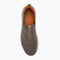 Мъжки обувки SKECHERS Go Walk 6 taupe 5