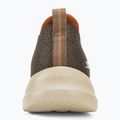 Мъжки обувки SKECHERS Go Walk 6 taupe 6
