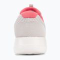 Дамски обувки SKECHERS Go Walk Joy Light Motion white/pink 8