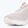 Дамски обувки SKECHERS Go Walk Joy Light Motion white/pink 9