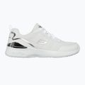 Дамски обувки за обучение SKECHERS Skech-Air Dynamight The Halcyon white 6