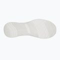 Дамски обувки за обучение SKECHERS Skech-Air Dynamight The Halcyon white 8
