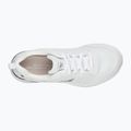 Дамски обувки за обучение SKECHERS Skech-Air Dynamight The Halcyon white 9