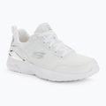 Дамски обувки за обучение SKECHERS Skech-Air Dynamight The Halcyon white